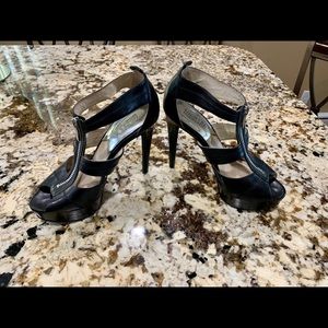 Michael Kors Heels
